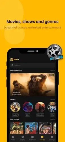 tera-mera-sach-full-episode-hotstar Movies and shows